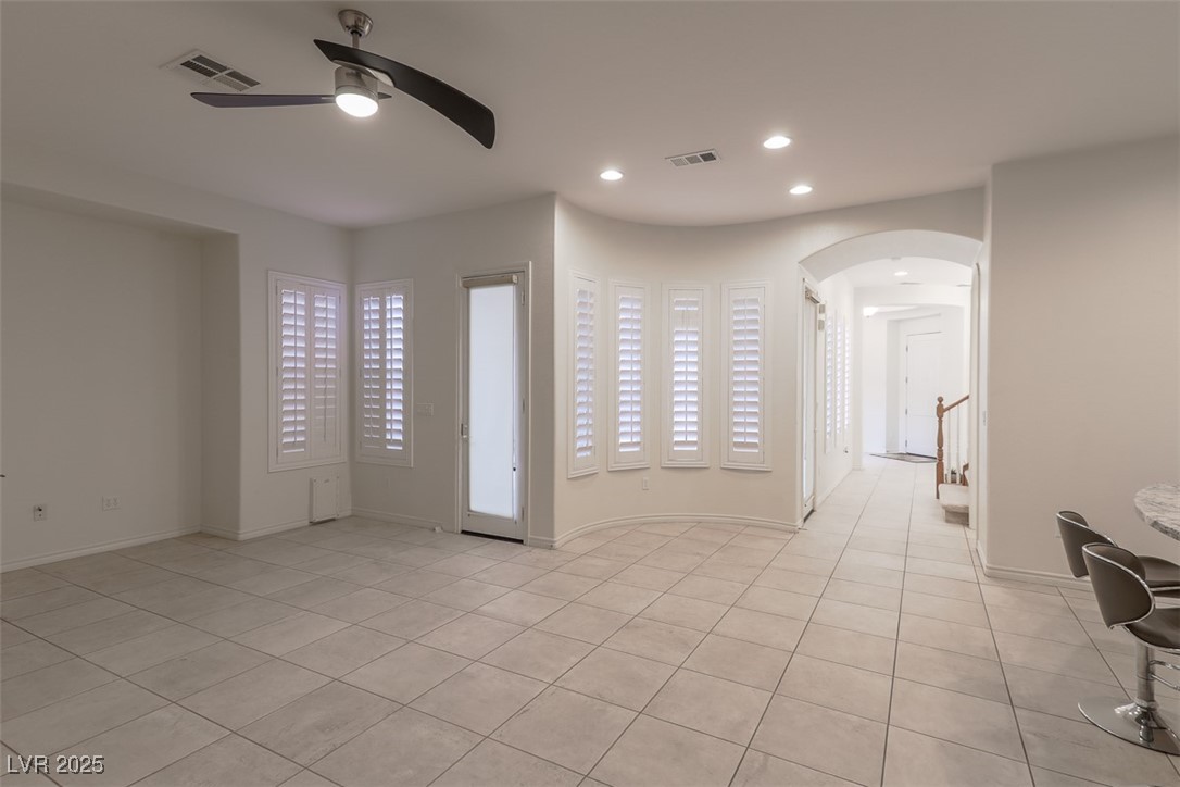 2463 Cordoba Bluff Court