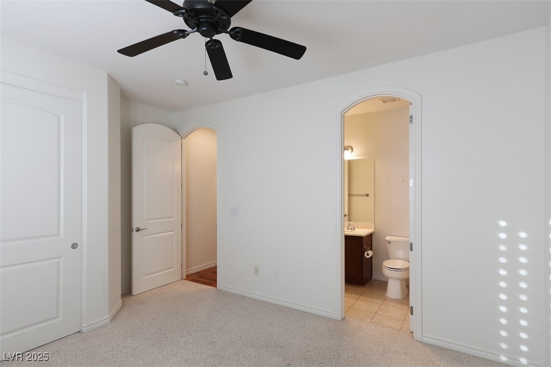 2463 Cordoba Bluff Court