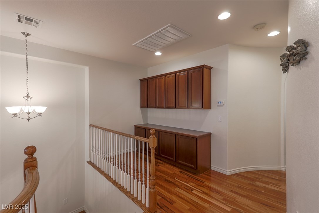 2463 Cordoba Bluff Court