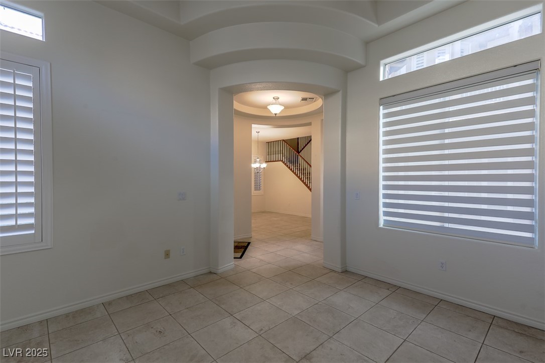 2463 Cordoba Bluff Court