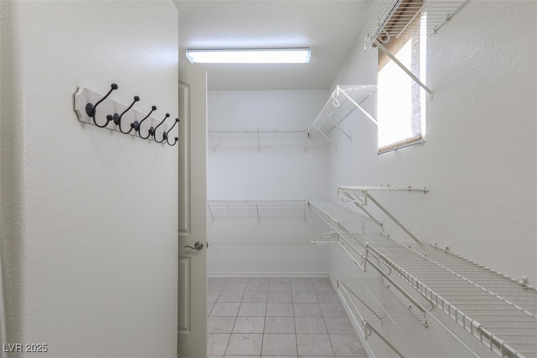 2463 Cordoba Bluff Court