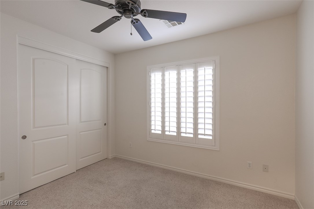 2463 Cordoba Bluff Court