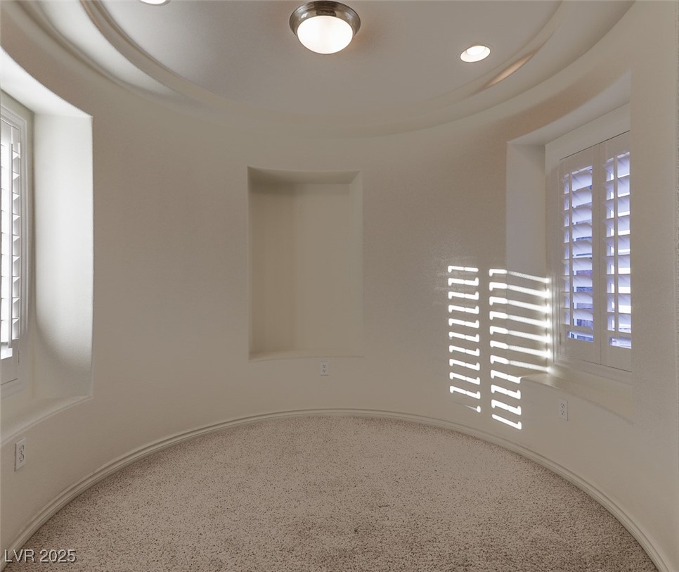 2463 Cordoba Bluff Court
