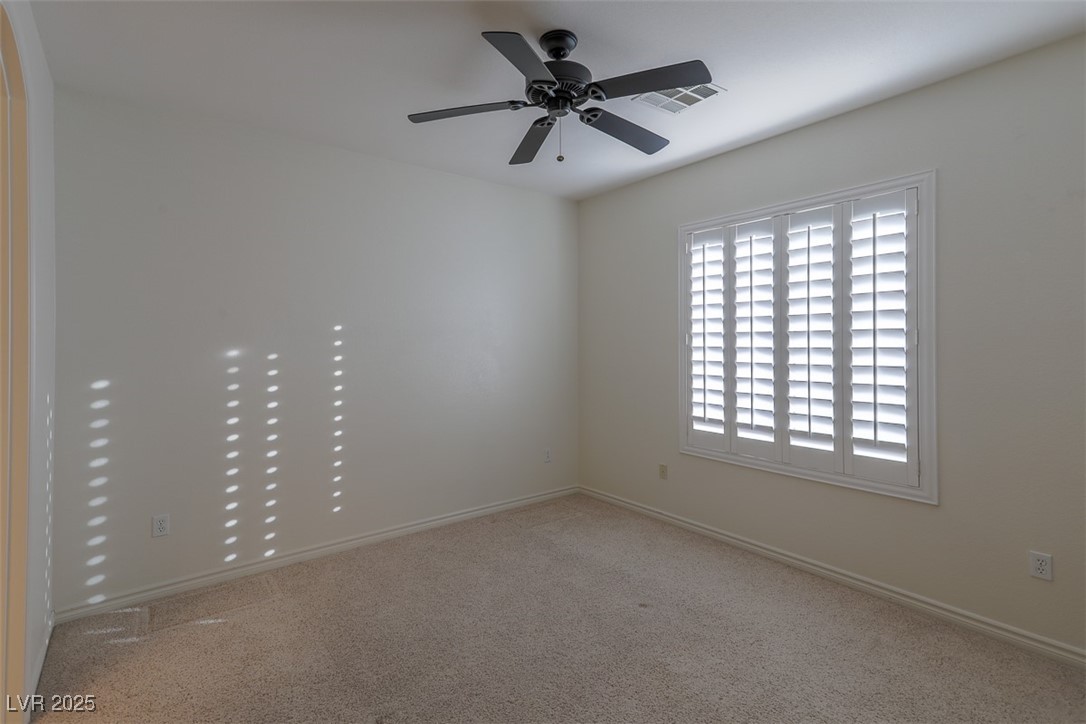 2463 Cordoba Bluff Court