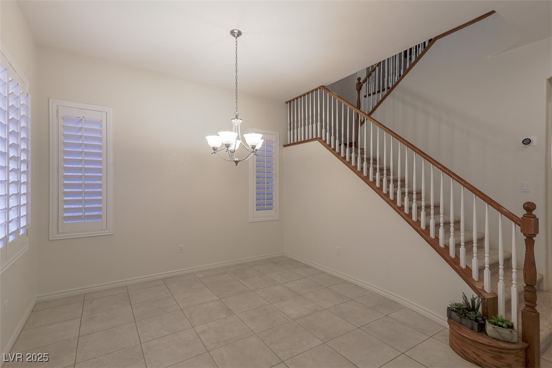2463 Cordoba Bluff Court