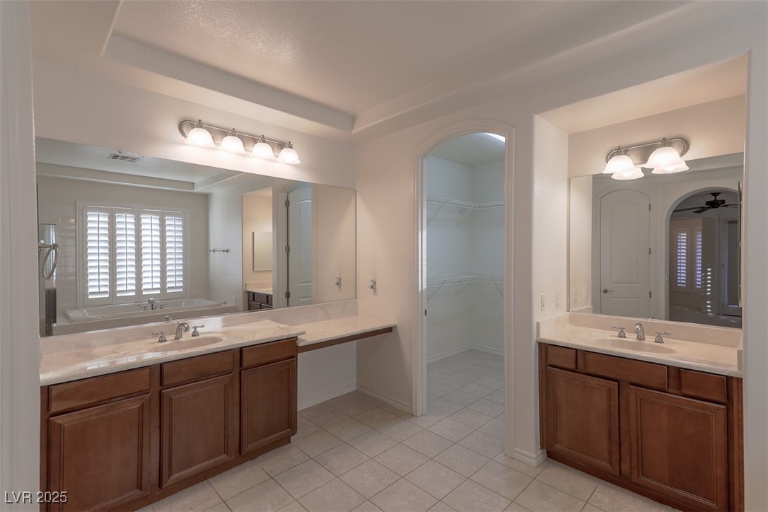 2463 Cordoba Bluff Court