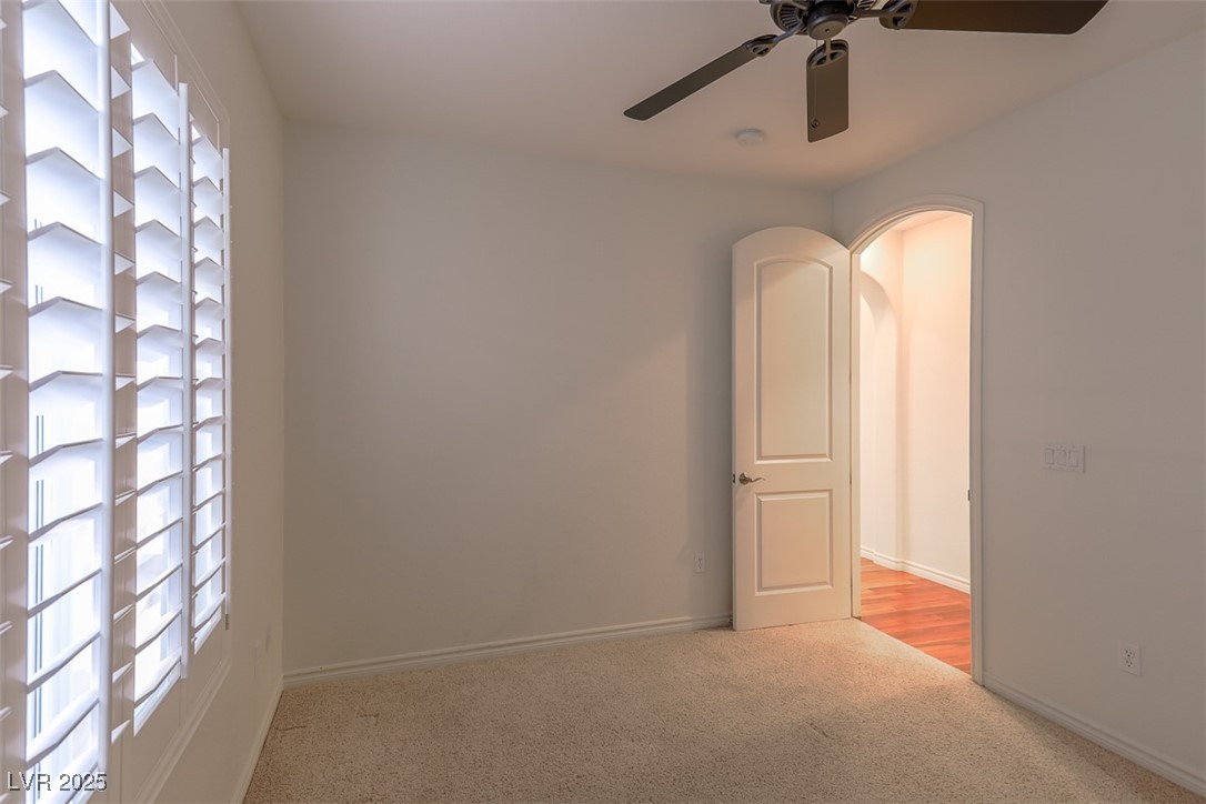 2463 Cordoba Bluff Court