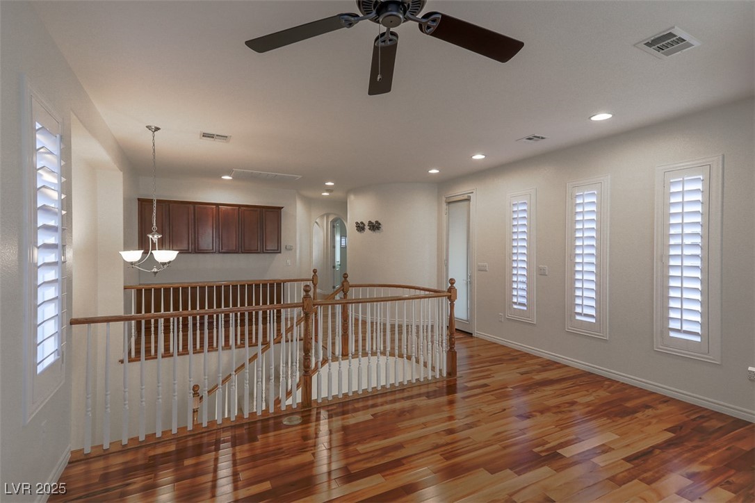 2463 Cordoba Bluff Court