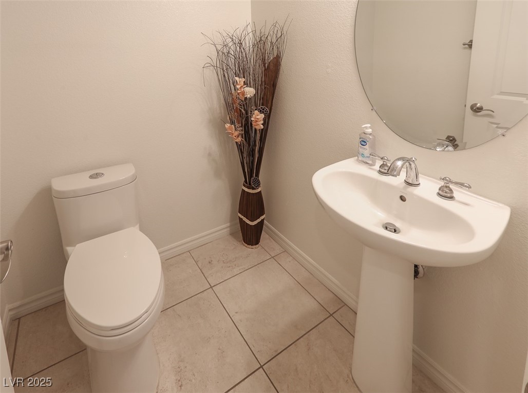 2463 Cordoba Bluff Court
