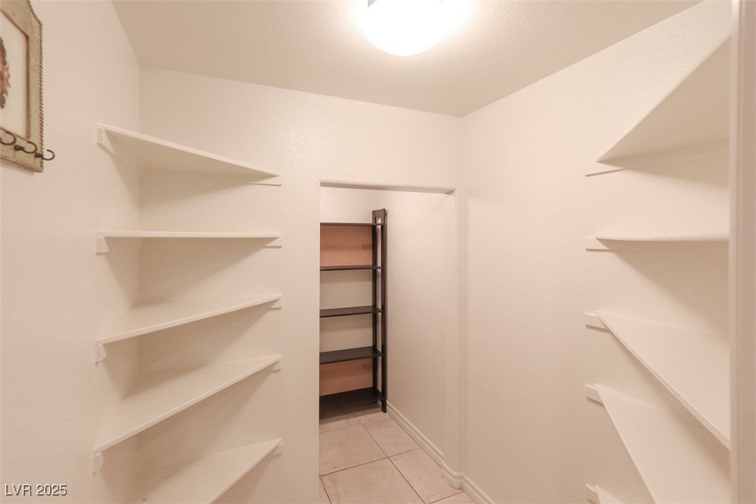 2463 Cordoba Bluff Court