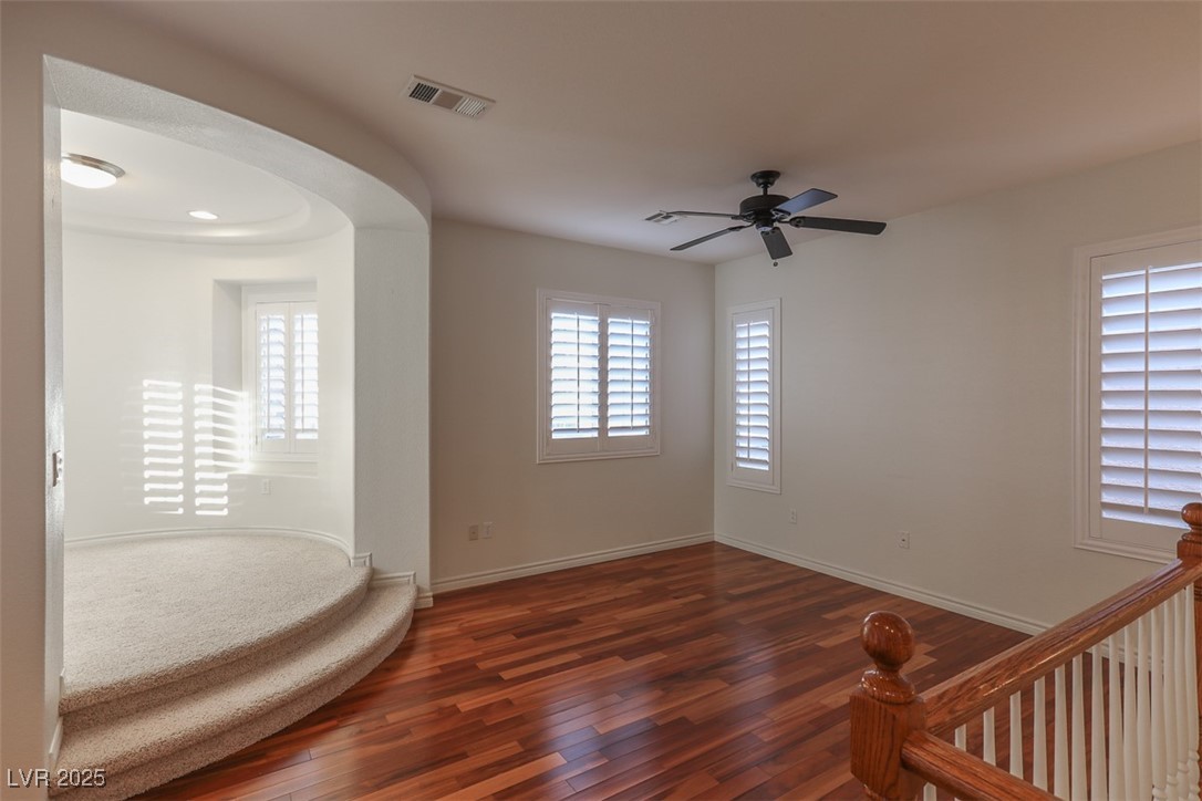 2463 Cordoba Bluff Court
