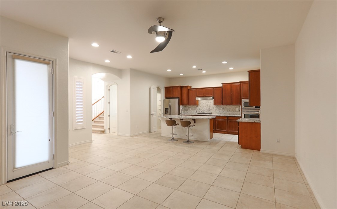 2463 Cordoba Bluff Court