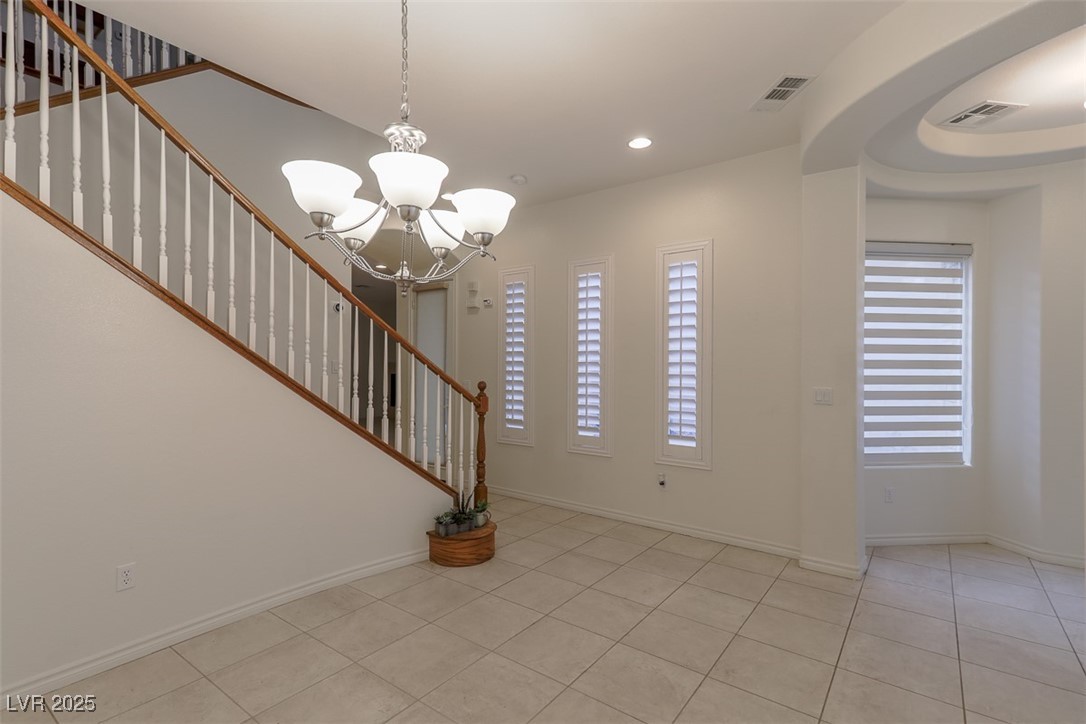 2463 Cordoba Bluff Court
