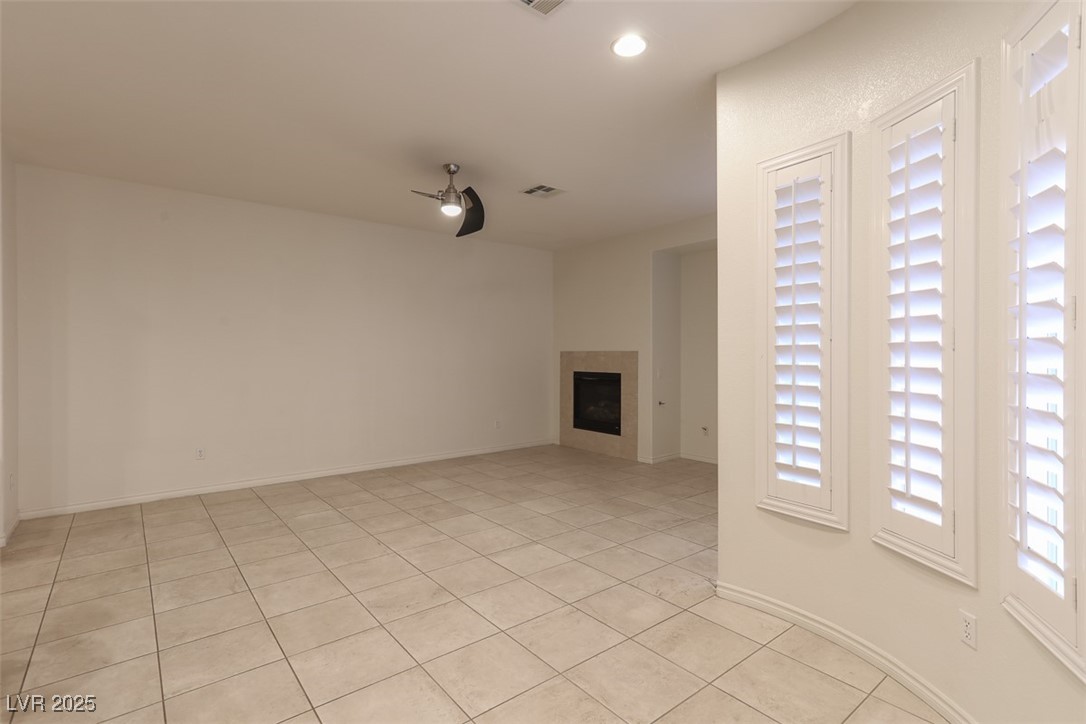 2463 Cordoba Bluff Court