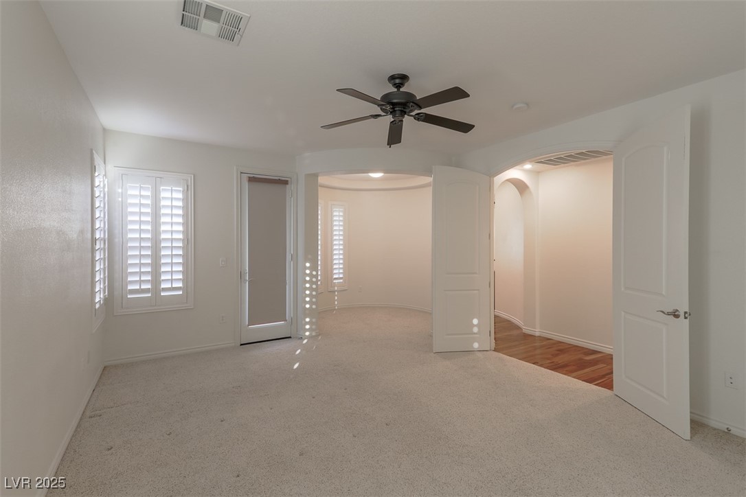 2463 Cordoba Bluff Court