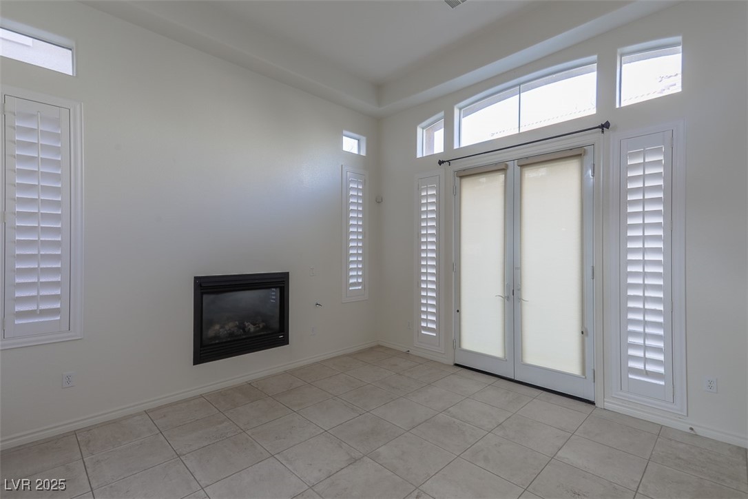 2463 Cordoba Bluff Court