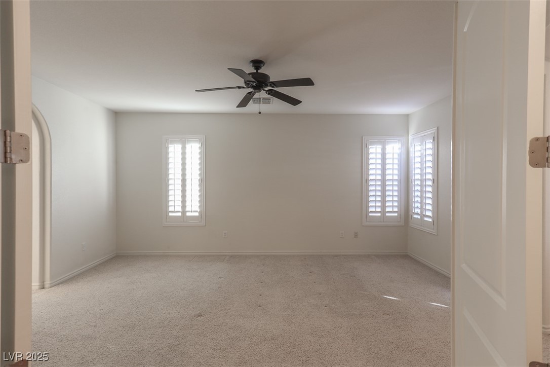 2463 Cordoba Bluff Court