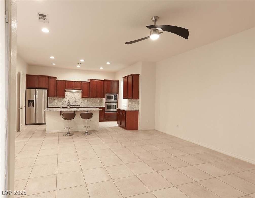 2463 Cordoba Bluff Court