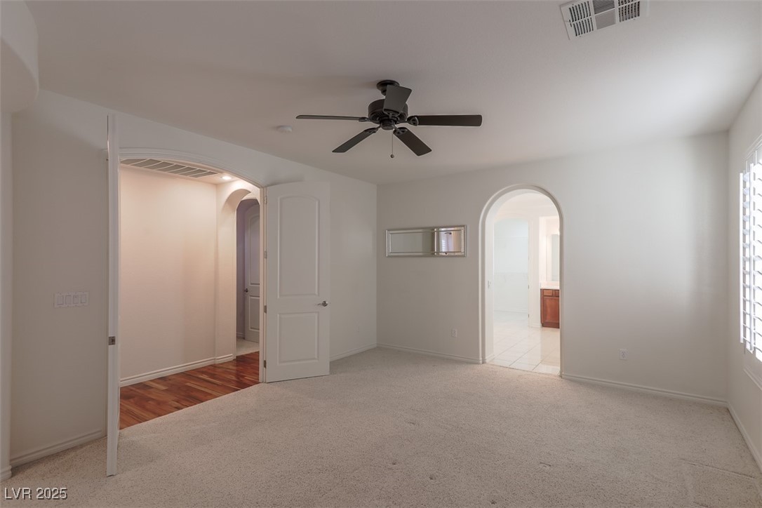 2463 Cordoba Bluff Court