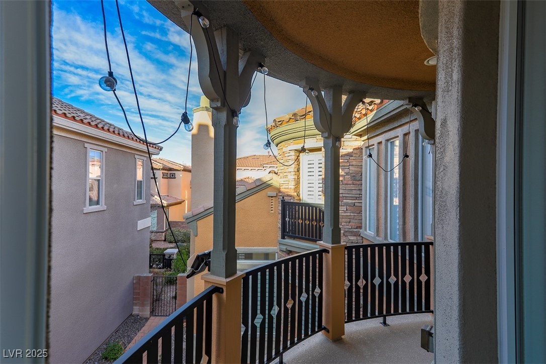 2463 Cordoba Bluff Court