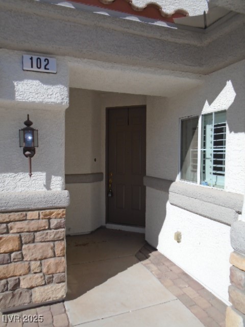 1113 TROPICAL STAR Lane 2