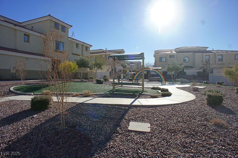 1113 TROPICAL STAR Lane 2