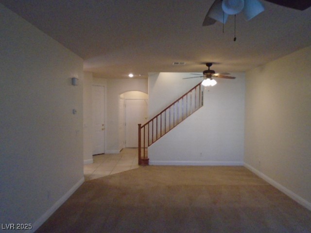 1113 TROPICAL STAR Lane 2
