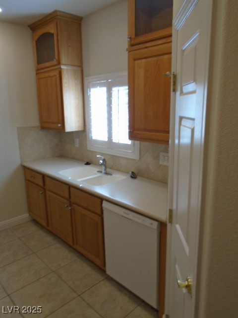 1113 TROPICAL STAR Lane 2