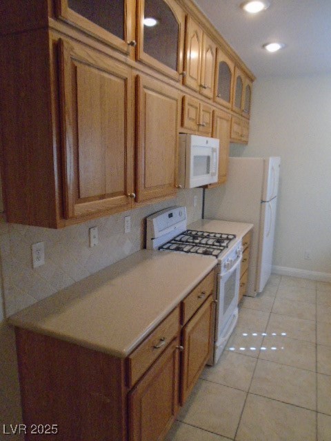 1113 TROPICAL STAR Lane 2