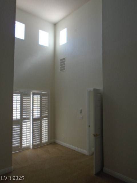 1113 TROPICAL STAR Lane 2