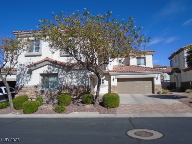 1113 TROPICAL STAR Lane 2
