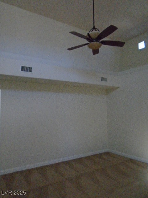 1113 TROPICAL STAR Lane 2