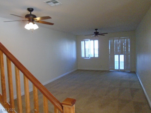1113 TROPICAL STAR Lane 2