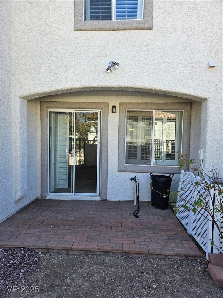 1113 TROPICAL STAR Lane 2