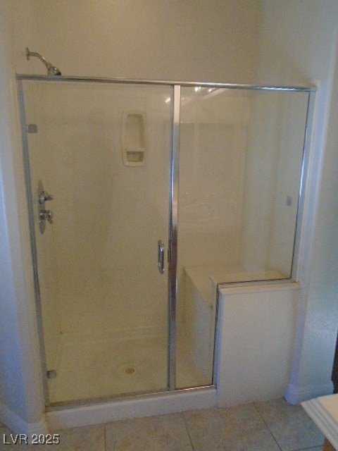 1113 TROPICAL STAR Lane 2