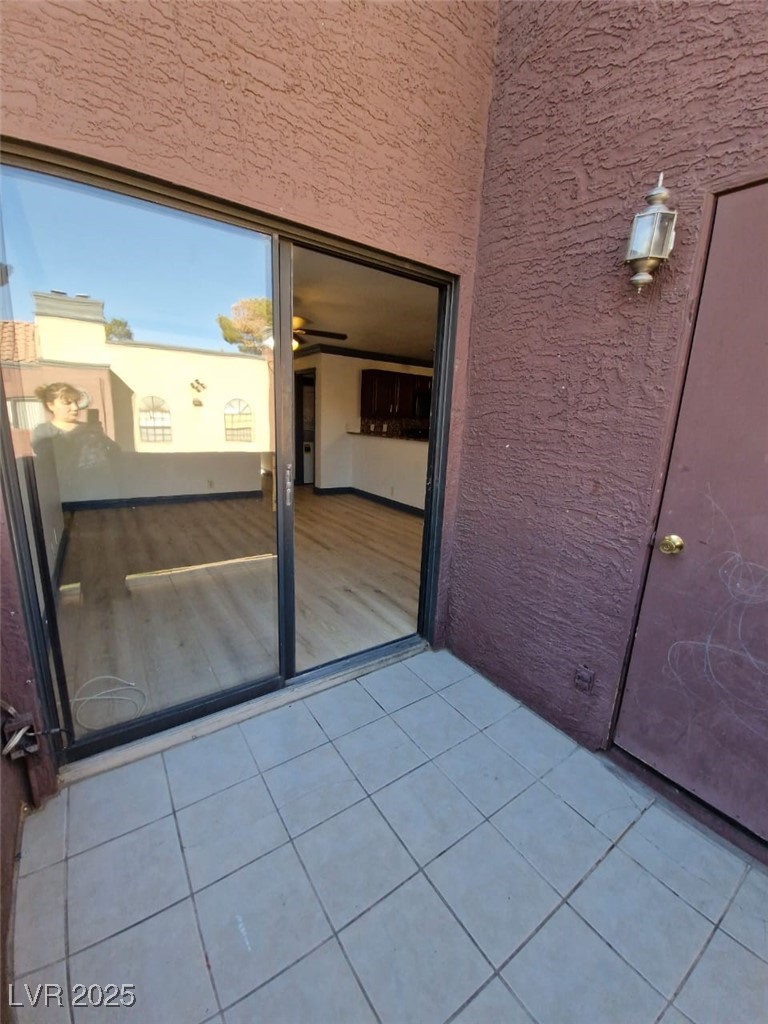 4050 Pacific Harbors Drive 202