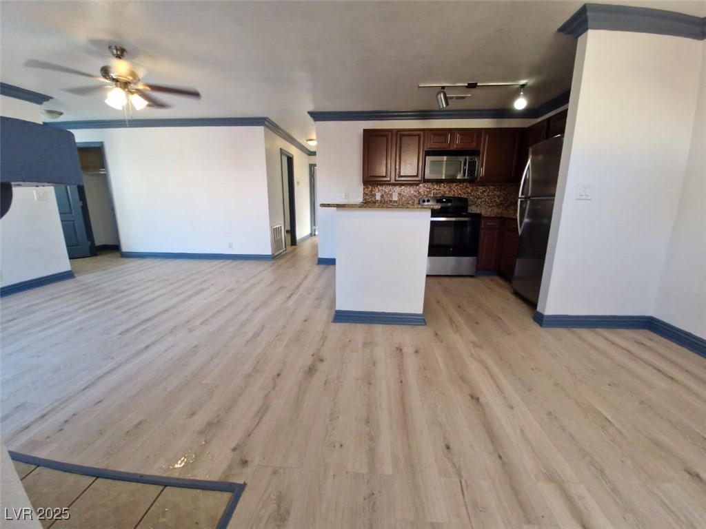 4050 Pacific Harbors Drive 202
