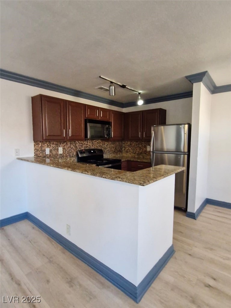 4050 Pacific Harbors Drive 202