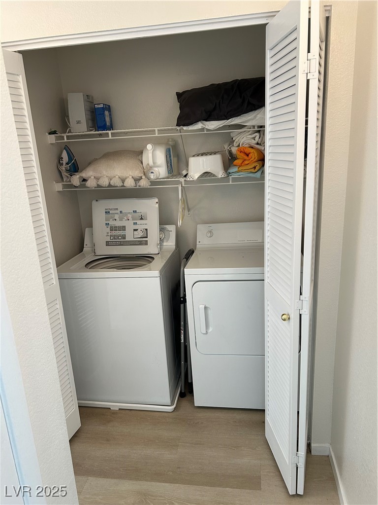 251 South Green Valley Parkway 3322
