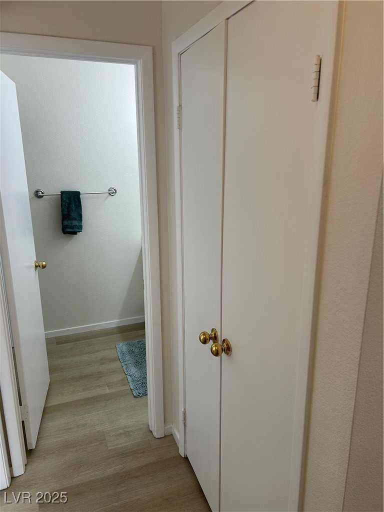 251 South Green Valley Parkway 3322