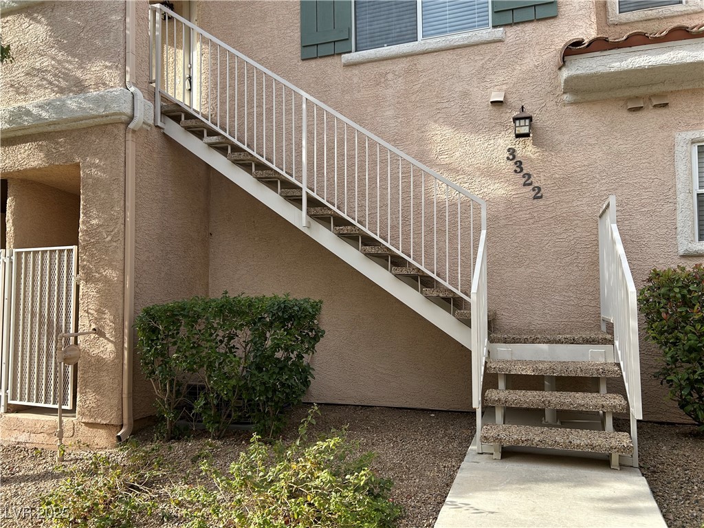 251 South Green Valley Parkway 3322
