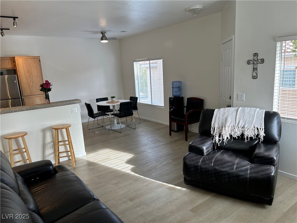 251 South Green Valley Parkway 3322