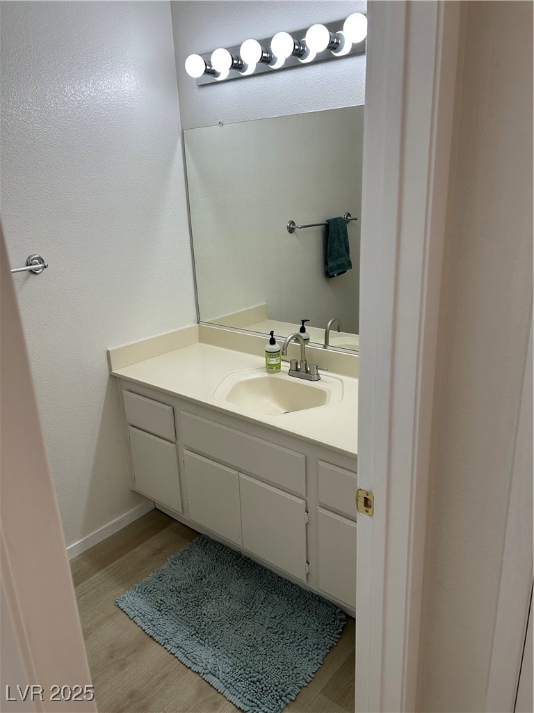 251 South Green Valley Parkway 3322