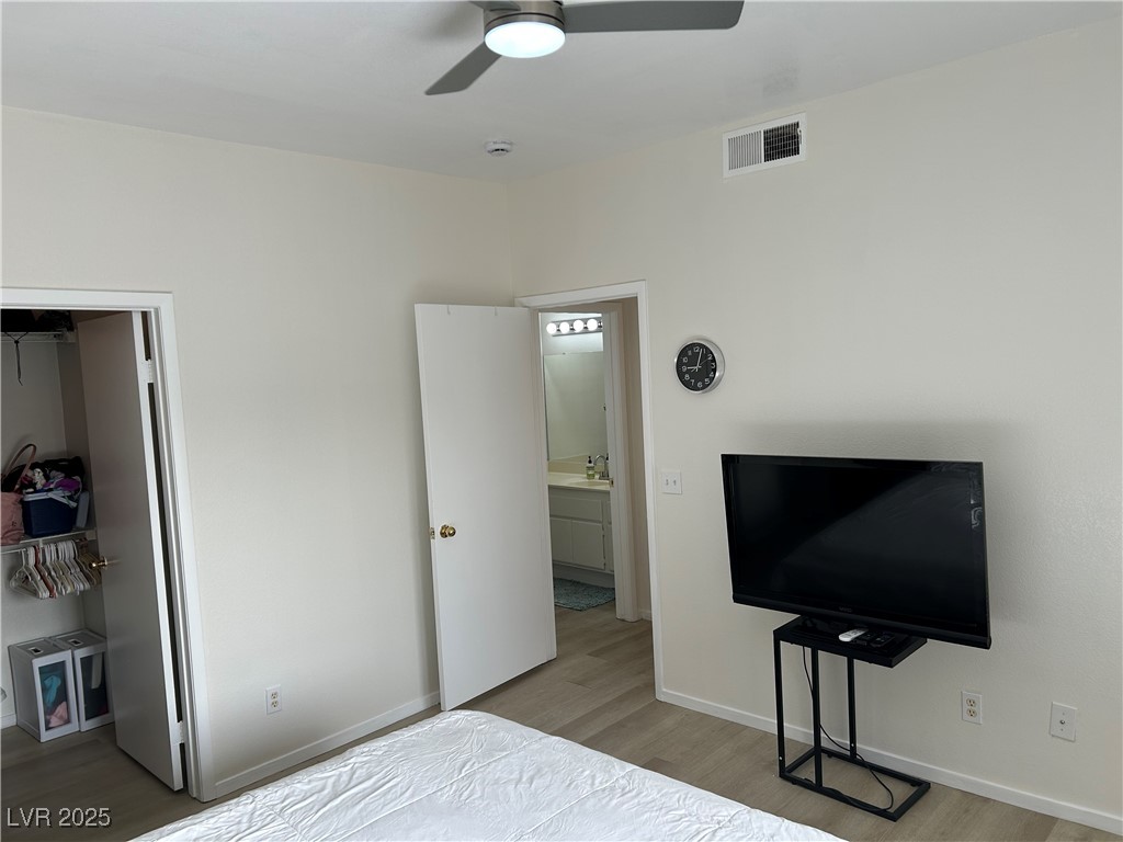 251 South Green Valley Parkway 3322