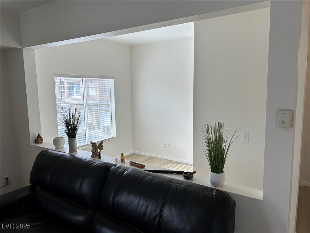 251 South Green Valley Parkway 3322