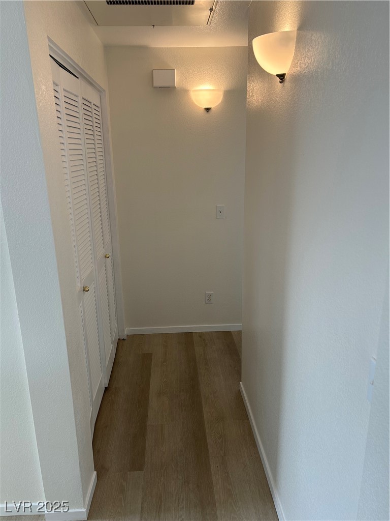 251 South Green Valley Parkway 3322