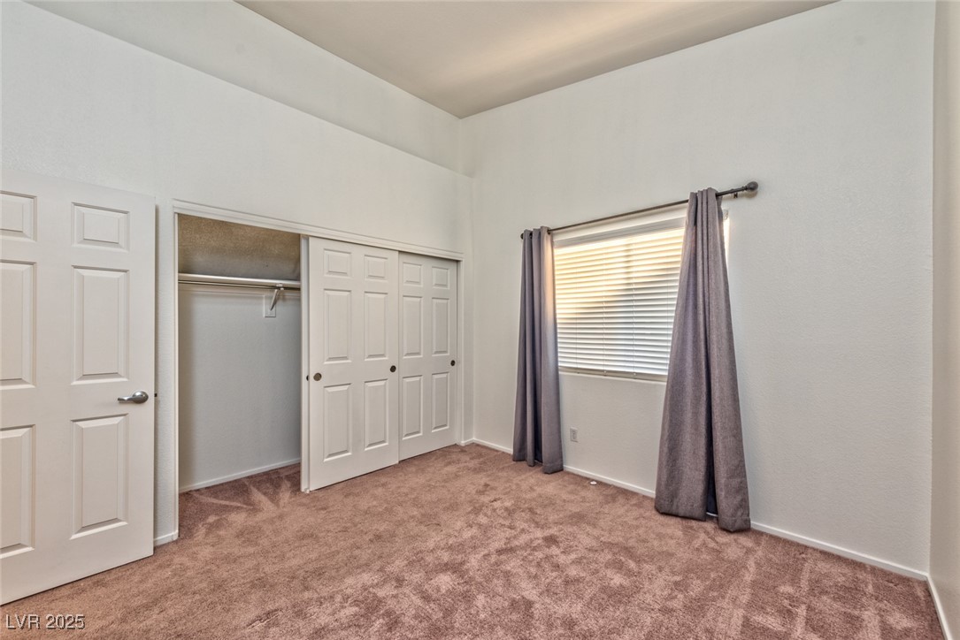 2152 Jasper Bluff Street 201