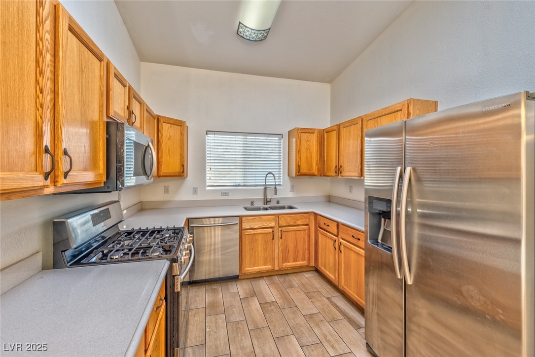 2152 Jasper Bluff Street 201