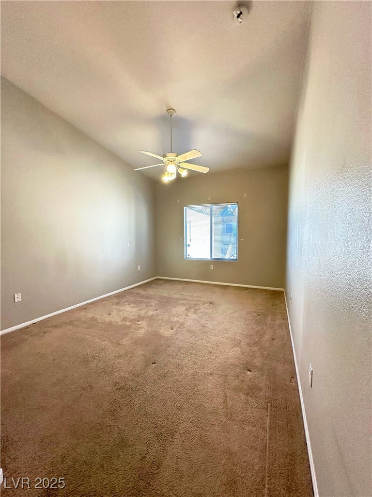 8985 South Durango Drive 2117