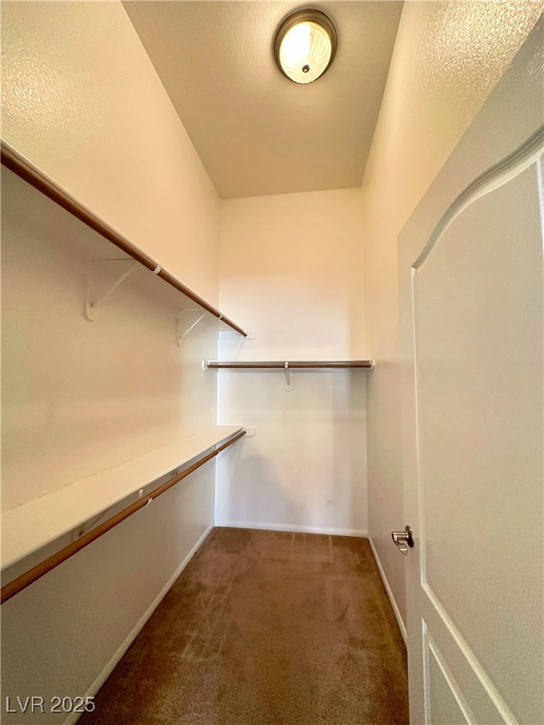 8985 South Durango Drive 2117